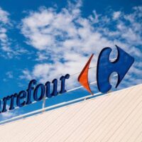 carrefour