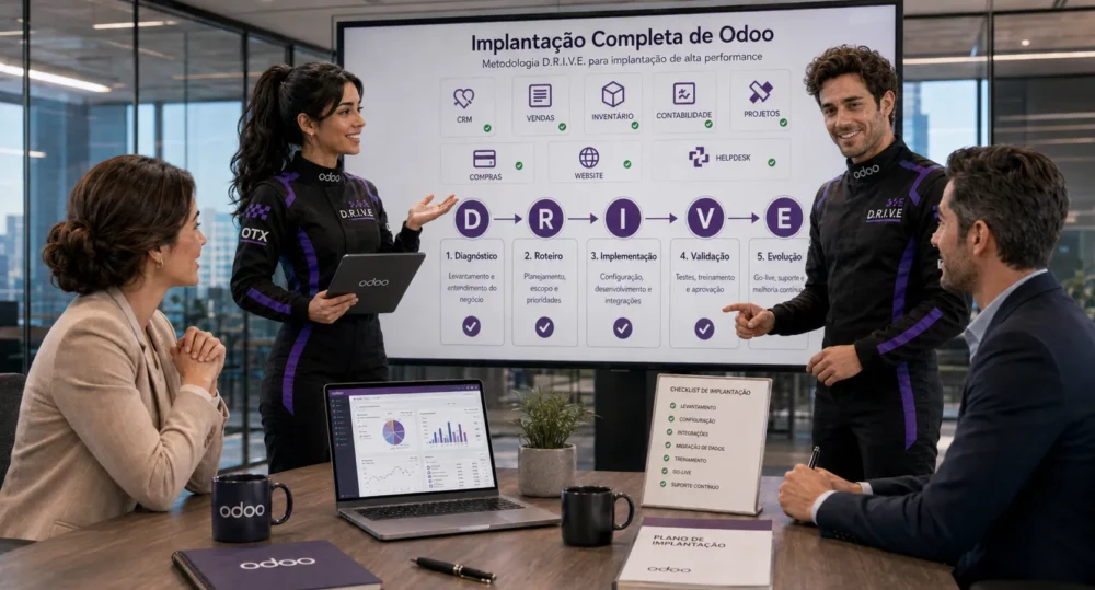 implantacao_human