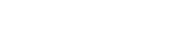 Syntrix