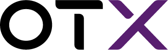 Syntrix